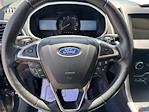 2019 Ford Edge AWD SUV for sale #TA33769 - photo 13