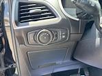 2019 Ford Edge AWD SUV for sale #TA33769 - photo 14