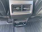 2019 Ford Edge AWD SUV for sale #TA33769 - photo 16