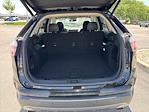 2019 Ford Edge AWD SUV for sale #TA33769 - photo 18