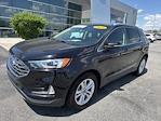 2019 Ford Edge AWD SUV for sale #TA33769 - photo 1