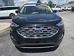 2019 Ford Edge AWD SUV for sale #TA33769 - photo 4