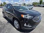 2019 Ford Edge AWD SUV for sale #TA33769 - photo 5