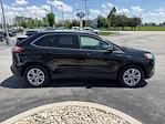 2019 Ford Edge AWD SUV for sale #TA33769 - photo 6