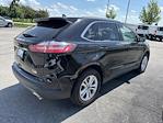 2019 Ford Edge AWD SUV for sale #TA33769 - photo 7
