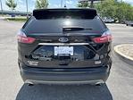 2019 Ford Edge AWD SUV for sale #TA33769 - photo 8