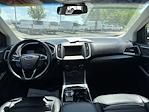 2019 Ford Edge AWD SUV for sale #TA33769 - photo 9