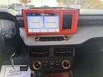 2023 Ford Maverick SuperCrew Cab FWD Pickup for sale #TA35714 - photo 10