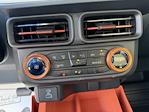 2023 Ford Maverick SuperCrew Cab FWD Pickup for sale #TA35714 - photo 11
