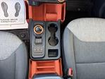 2023 Ford Maverick SuperCrew Cab FWD Pickup for sale #TA35714 - photo 12