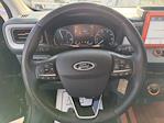 2023 Ford Maverick SuperCrew Cab FWD Pickup for sale #TA35714 - photo 13