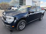 2023 Ford Maverick SuperCrew Cab FWD Pickup for sale #TA35714 - photo 3