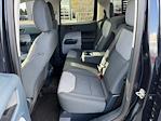 2023 Ford Maverick SuperCrew Cab FWD Pickup for sale #TA35714 - photo 21