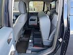 2023 Ford Maverick SuperCrew Cab FWD Pickup for sale #TA35714 - photo 22