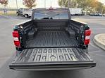2023 Ford Maverick SuperCrew Cab FWD Pickup for sale #TA35714 - photo 23