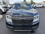 2023 Ford Maverick SuperCrew Cab FWD Pickup for sale #TA35714 - photo 4