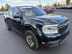 2023 Ford Maverick SuperCrew Cab FWD Pickup for sale #TA35714 - photo 5