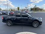 2023 Ford Maverick SuperCrew Cab FWD Pickup for sale #TA35714 - photo 6