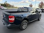 2023 Ford Maverick SuperCrew Cab FWD Pickup for sale #TA35714 - photo 7