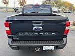 2023 Ford Maverick SuperCrew Cab FWD Pickup for sale #TA35714 - photo 8