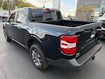 2023 Ford Maverick SuperCrew Cab FWD Pickup for sale #TA35714 - photo 2