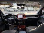 2023 Ford Maverick SuperCrew Cab FWD Pickup for sale #TA35714 - photo 9