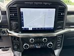 2022 Ford F-150 SuperCrew Cab 4x4 Pickup for sale #TA36280 - photo 10
