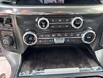 2022 Ford F-150 SuperCrew Cab 4x4 Pickup for sale #TA36280 - photo 11