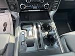 2022 Ford F-150 SuperCrew Cab 4x4 Pickup for sale #TA36280 - photo 12