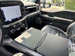 2022 Ford F-150 SuperCrew Cab 4x4 Pickup for sale #TA36280 - photo 13
