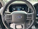 2022 Ford F-150 SuperCrew Cab 4x4 Pickup for sale #TA36280 - photo 14