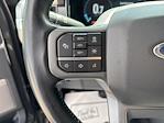 2022 Ford F-150 SuperCrew Cab 4x4 Pickup for sale #TA36280 - photo 15