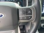 2022 Ford F-150 SuperCrew Cab 4x4 Pickup for sale #TA36280 - photo 16