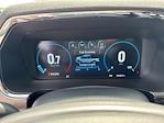 2022 Ford F-150 SuperCrew Cab 4x4 Pickup for sale #TA36280 - photo 17