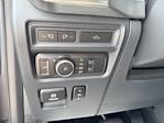 2022 Ford F-150 SuperCrew Cab 4x4 Pickup for sale #TA36280 - photo 18