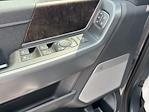 2022 Ford F-150 SuperCrew Cab 4x4 Pickup for sale #TA36280 - photo 19