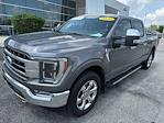 2022 Ford F-150 SuperCrew Cab 4x4 Pickup for sale #TA36280 - photo 3