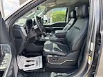 2022 Ford F-150 SuperCrew Cab 4x4 Pickup for sale #TA36280 - photo 20