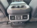 2022 Ford F-150 SuperCrew Cab 4x4 Pickup for sale #TA36280 - photo 21
