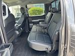 2022 Ford F-150 SuperCrew Cab 4x4 Pickup for sale #TA36280 - photo 22
