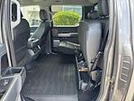 2022 Ford F-150 SuperCrew Cab 4x4 Pickup for sale #TA36280 - photo 23