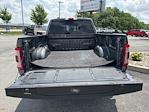 2022 Ford F-150 SuperCrew Cab 4x4 Pickup for sale #TA36280 - photo 24