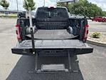 2022 Ford F-150 SuperCrew Cab 4x4 Pickup for sale #TA36280 - photo 25