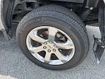 2022 Ford F-150 SuperCrew Cab 4x4 Pickup for sale #TA36280 - photo 26