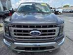 2022 Ford F-150 SuperCrew Cab 4x4 Pickup for sale #TA36280 - photo 4