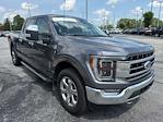 2022 Ford F-150 SuperCrew Cab 4x4 Pickup for sale #TA36280 - photo 5