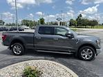 2022 Ford F-150 SuperCrew Cab 4x4 Pickup for sale #TA36280 - photo 6