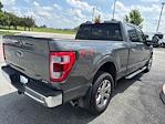 2022 Ford F-150 SuperCrew Cab 4x4 Pickup for sale #TA36280 - photo 7
