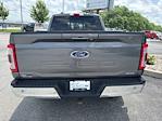 2022 Ford F-150 SuperCrew Cab 4x4 Pickup for sale #TA36280 - photo 8