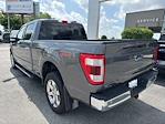 2022 Ford F-150 SuperCrew Cab 4x4 Pickup for sale #TA36280 - photo 2